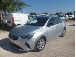 Opel Corsa 1.5 D 100 CV Edition