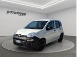 FIAT Panda 1.3MJT VAN 2POSTI  rif. 23396656
