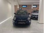 FIAT 500 500 1.2  Lounge