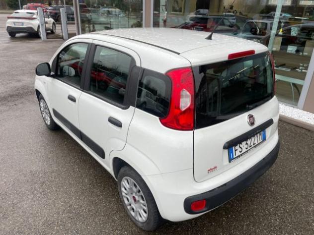 FIAT Panda 1.2 Pop rif. 23149545 - Foto 5