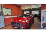 MG ZS 1.5 Standard