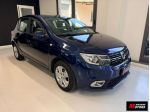 DACIA - Sandero - 0.9 TCe 12V T-GPL 90 CV S&S Amb.