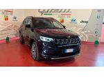 JEEP Compass 2ª serie Compass 1.5 Turbo T4 130 CV MHEV 2WD Summit