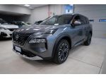 Nissan X-Trail NEW MY24 TEKNA e-Power 2WD