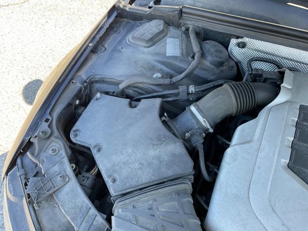 Audi A4 3.0 V6 TDI F.AP. qu. Advanced - Foto 5