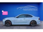 BMW Serie 2 Cpé(G42/87) M 240i xDrive Msport Pro
