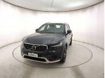 Volvo XC40 2.0 d3 Inscription awd geartronic
