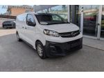 OPEL Vivaro 1.5 Diesel 120CV M Furgone Enjoy in arrivo rif. 23838573