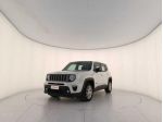 Jeep Renegade 2019 1.6 mjt Limited 2wd 130cv