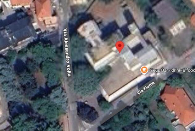 Immobile in asta di 12 m² in vendita a Erba - Foto 7