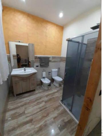 Immobile in asta di 35 m² in vendita a Lentini - Foto 5
