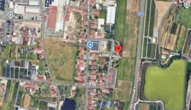 Immobile in asta di 13 m² in vendita a Pistoia - Foto 14