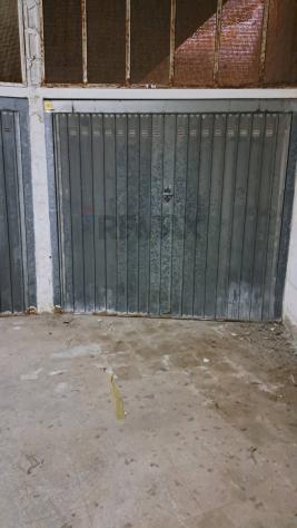 Garage/Box in vendita a Siracusa, Grottasanta - Foto 7