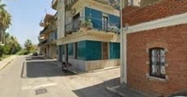 Immobile in asta di 45 m² con più di 5 locali in vendita a Acquedolci - Foto 7