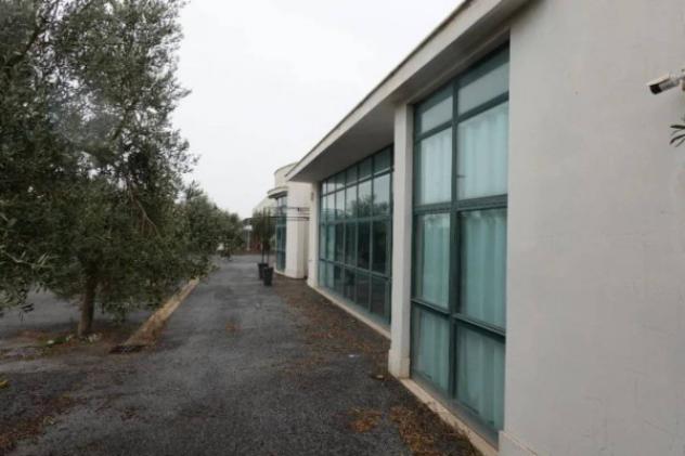 Immobile in asta di 2 m² con più di 5 locali in vendita a Civitavecchia - Foto 6