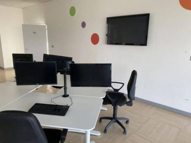 Immobile in asta di 15804 m² in vendita a Orvieto - Foto 2