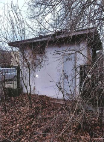 Immobile in asta di 8222 m² in vendita a Viadana - Foto 6