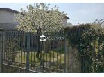 RIF.LLA19 - CASA INDIPENDENTE CON AMPIO GIARDINO ABANO