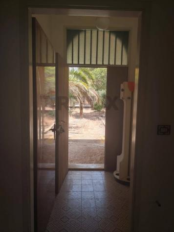 Villa o villino in vendita a Acate - Foto 7
