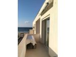 Appartamento in vendita a Alcamo