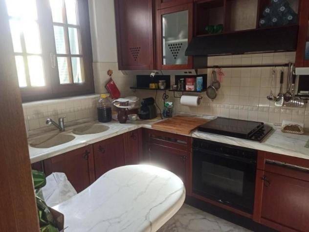 Villetta bifamiliare in vendita a Ameglia 97 mq Rif: 1452500 - Foto 3