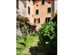 VALTELLINA - ARDENNO - PIED A TERRE