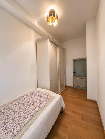 Corso Italia, Elegante Appartamento con Ascensore - Rif. A343 - Foto 10