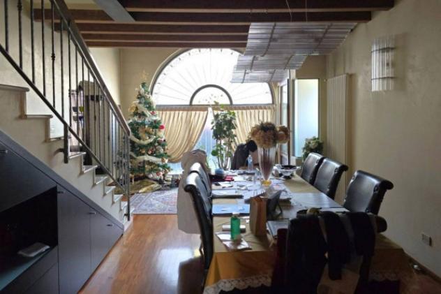 Immobile in asta di 155 m² in vendita a Arzignano - Foto 3