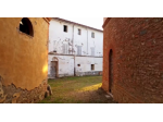 Colonica in vendita a Asciano 7000 mq  Rif: 1284165