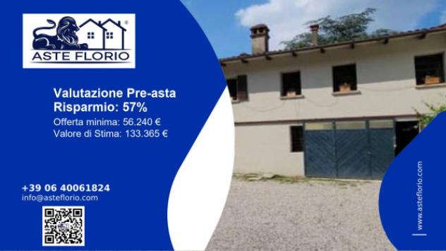 Immobile in asta di 109 m² in vendita a Baone - Foto 2