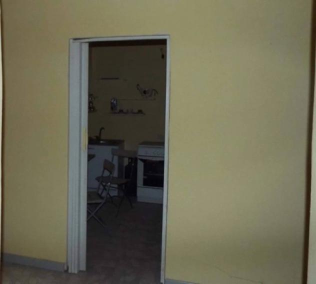 Immobile in asta di 104 m² in vendita a Bosa - Foto 3