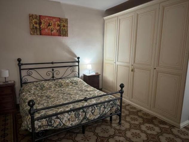 Terratetto in vendita a Pontegrande - Calci 90 mq Rif: 138553 - Foto 8