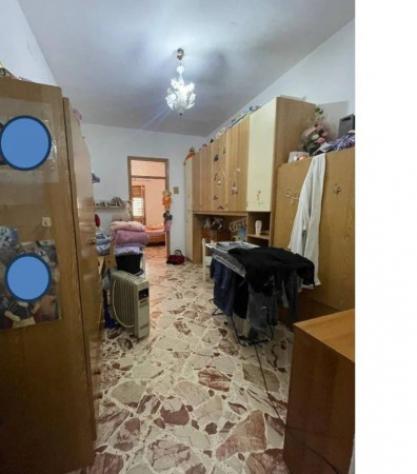 Immobile in asta di 220 m² in vendita a Campobello di Mazara - Foto 19