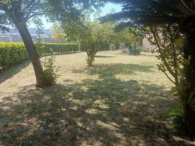 Porzione di casa in vendita a Carrara 240 mq Rif: 1398306 - Foto 9