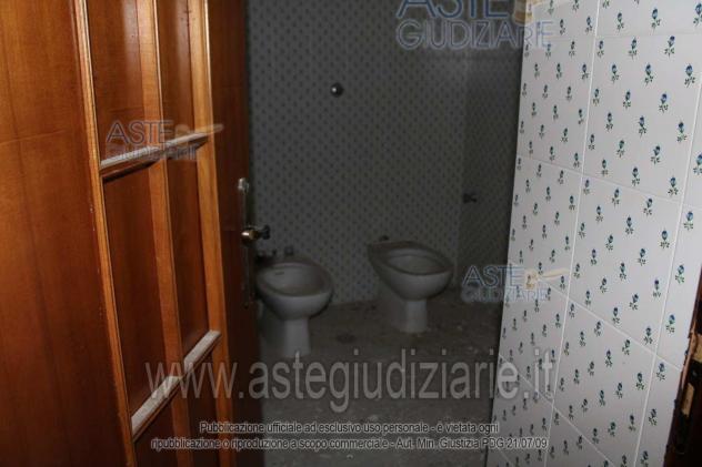 IMMOBILI-IMMOBILE RESIDENZIALE-Via Giovanni Giordano, 93, 84040 Casal Velino SA, Italia - Foto 2