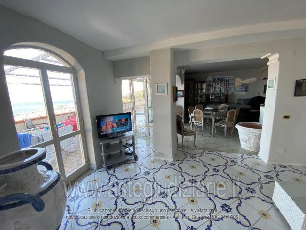 IMMOBILI-IMMOBILE RESIDENZIALE-Via Cretaio, 28, 80074 Casamicciola Terme NA, Italia - Foto 3
