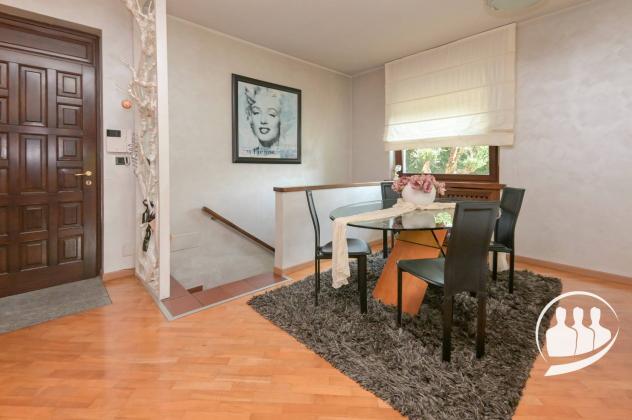 Villa in vendita a Caselette - Foto 9