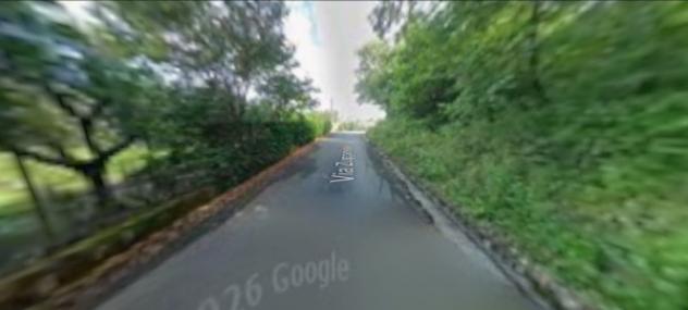 Immobile in asta di 285 m² in vendita a Cassino - Foto 7