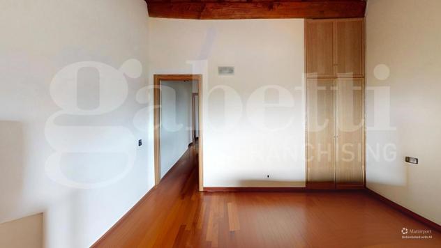 Appartamento - Castelnuovo di Porto . Rif.: Cod. rif 3289540VRG - Foto 15