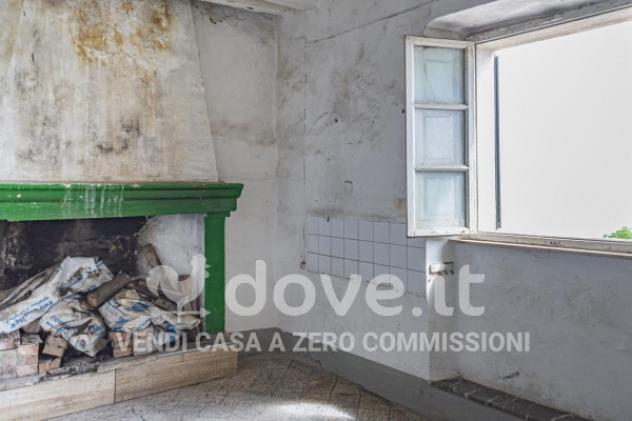 Villa di 220 m² con più di 5 locali in vendita a Castiglione d'Orcia - Foto 14