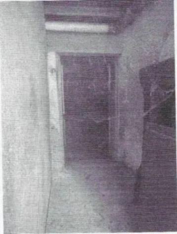 Immobile in asta di 72 m² in vendita a Castione Andevenno - Foto 5