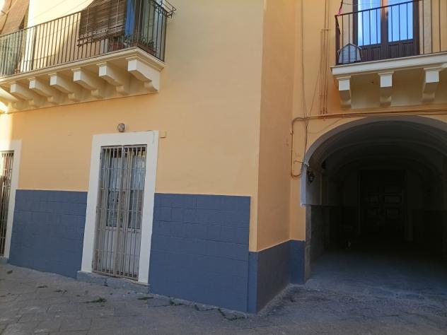 Appartamento in vendita a Catania - Foto 6