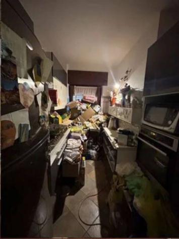 Immobile in asta di 162 m² con più di 5 locali in vendita a Cerro Veronese - Foto 5