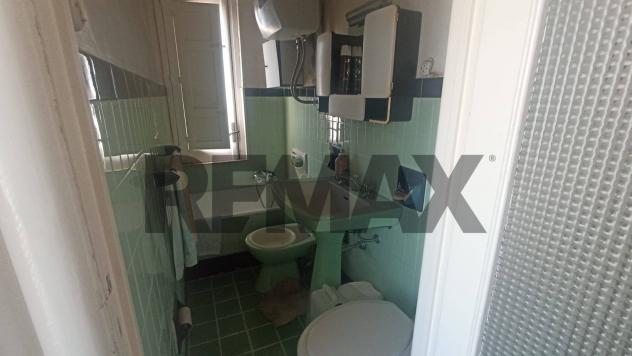 Casa Indipendente in vendita a Chiaramonte Gulfi - Foto 10