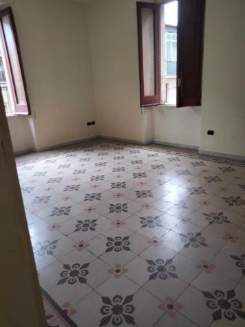 Appartamento in Via Casali - Foto 6