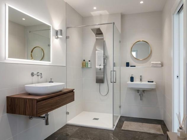 Appartamento in vendita a Empoli 35 mq Rif: 1452539 - Foto 5