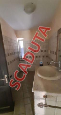 Immobile in asta di 88 m² in vendita a Fabrica di Roma
