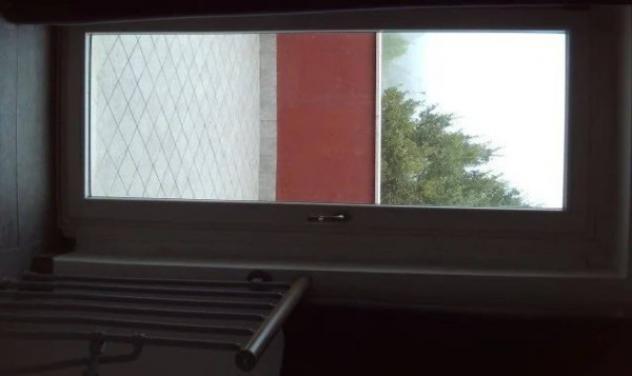 Immobile in asta di 142 m², box auto in vendita a Fiorano Modenese - Foto 14