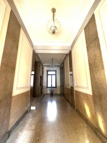 APPARTAMENTO di 7 vani e di 205 mq (FIRENZE) rif. L1357_4 - Foto 2