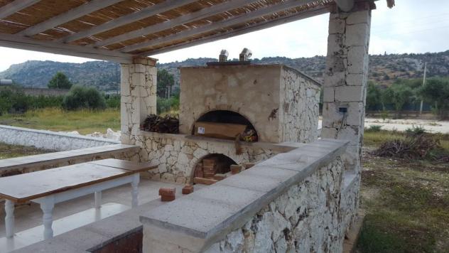 Magazzino in vendita a Floridia - Foto 4